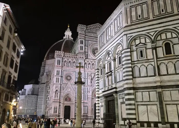 Appartement Quiet Hideway 650ft Ponte Vecchio Costa61