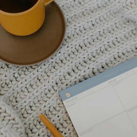 公寓 Quiet Hideway 650ft Ponte Vecchio Costa61 *