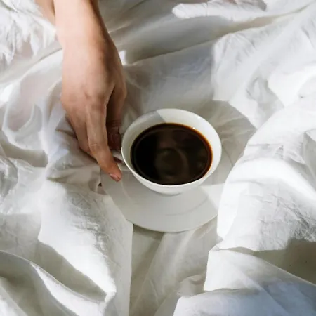 公寓 Quiet Hideway 650ft Ponte Vecchio Costa61 *