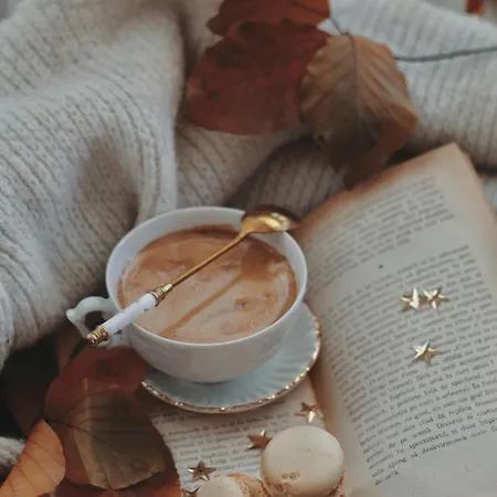 公寓 Quiet Hideway 650ft Ponte Vecchio Costa61