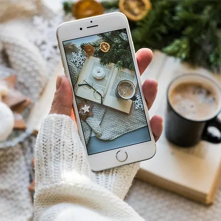 Quiet Hideway 650ft Ponte Vecchio Costa61 公寓