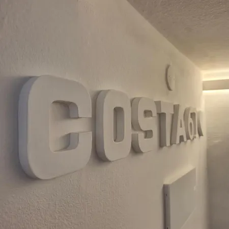 Quiet Hideway 650ft Ponte Vecchio Costa61 Apartment *