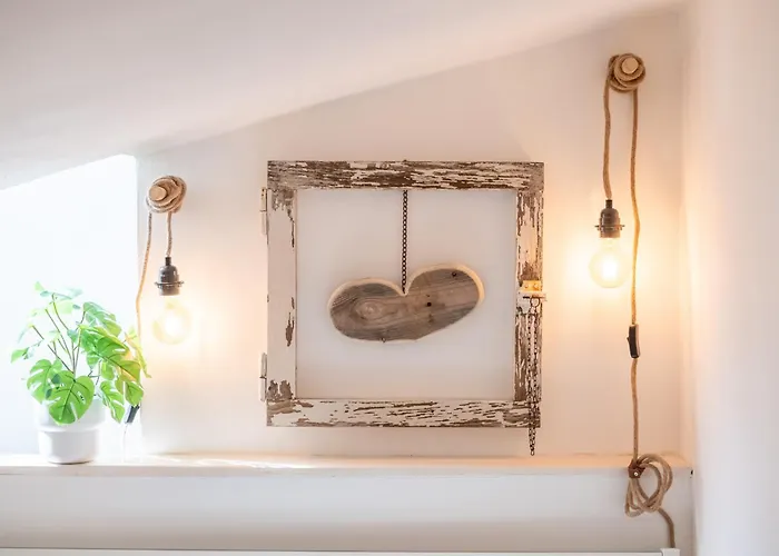 Quiet Hideway 650ft Ponte Vecchio Costa61 Apartment *