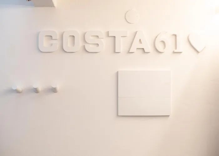Quiet Hideway 650ft Ponte Vecchio Costa61 Apartment