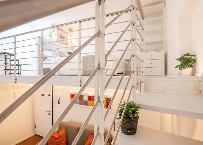 Quiet Hideway 650ft Ponte Vecchio Costa61 Apartment *