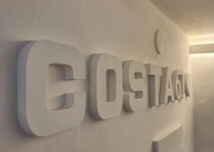 Quiet Hideway 650ft Ponte Vecchio Costa61 Apartment *
