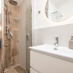 Quiet Hideway 650ft Ponte Vecchio Costa61