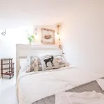 Quiet Hideway 650ft Ponte Vecchio Costa61 Apartman Firenze
