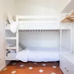 Quiet Hideway 650ft Ponte Vecchio Costa61
